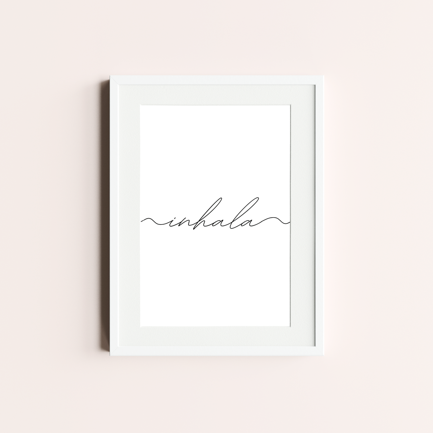 Inhala