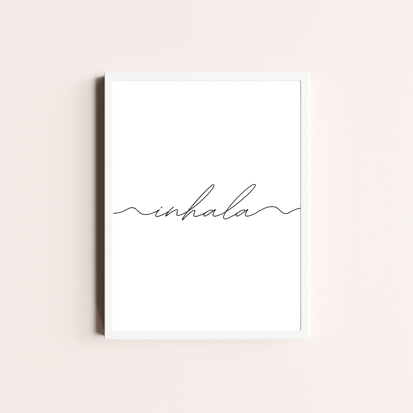 Inhala