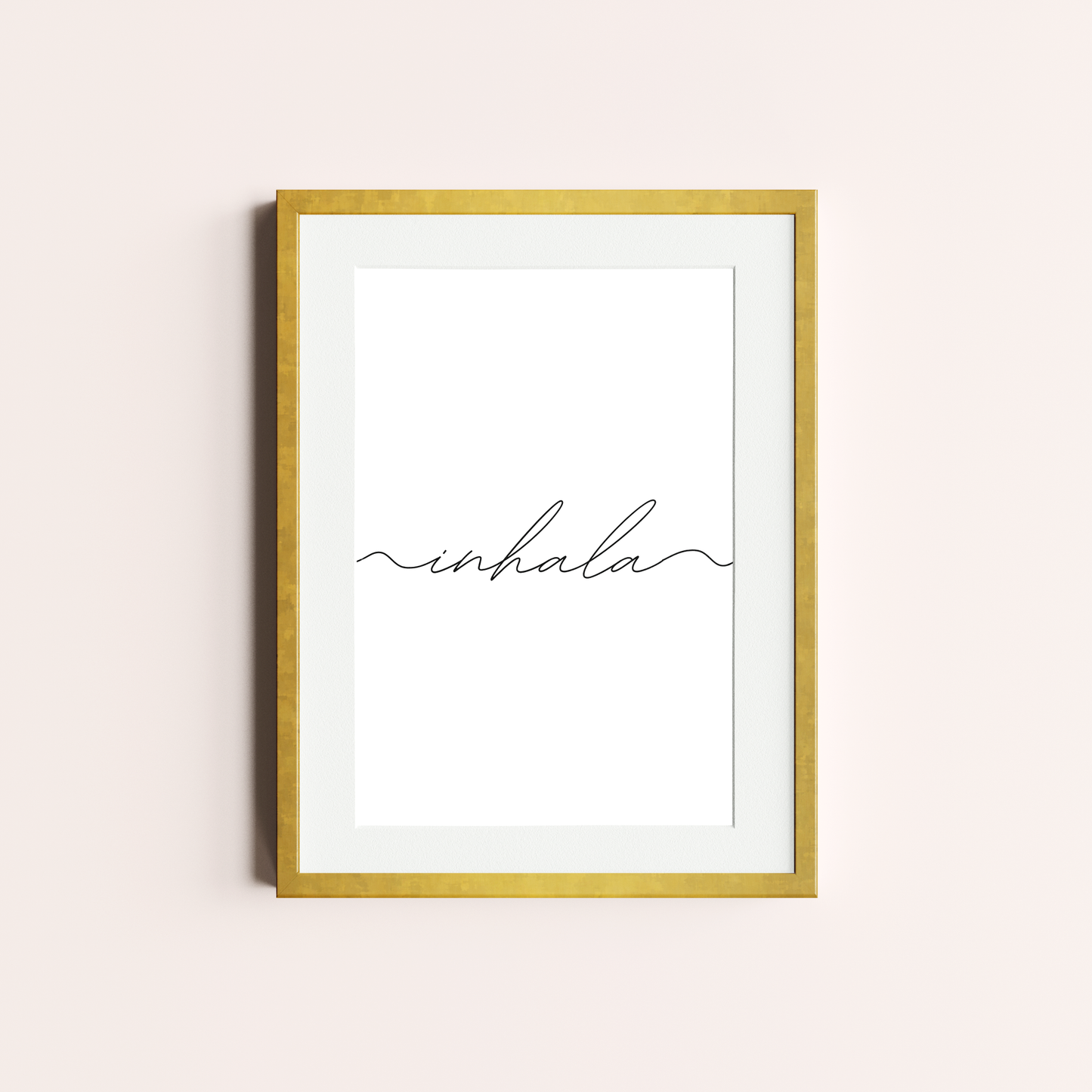 Inhala