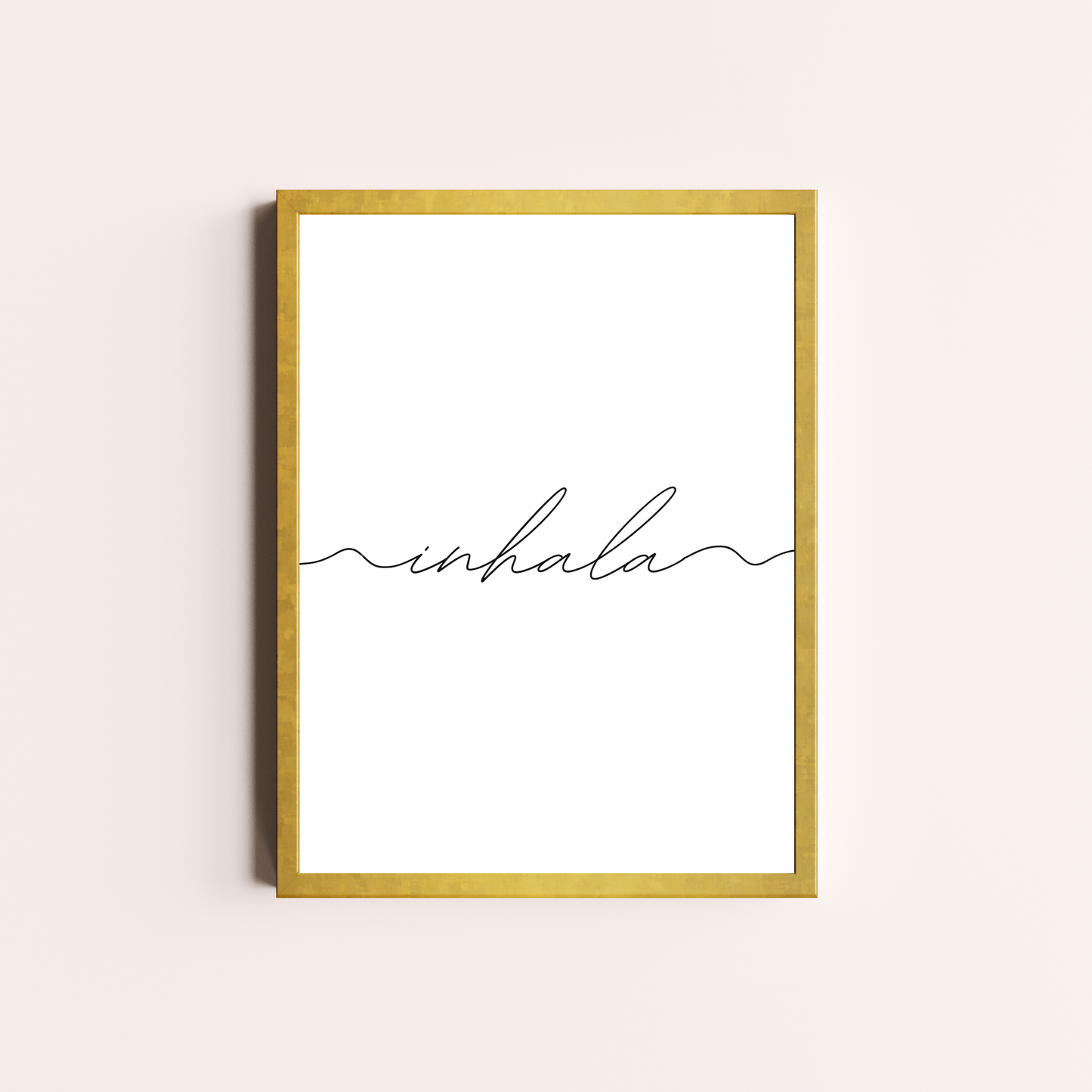 Inhala