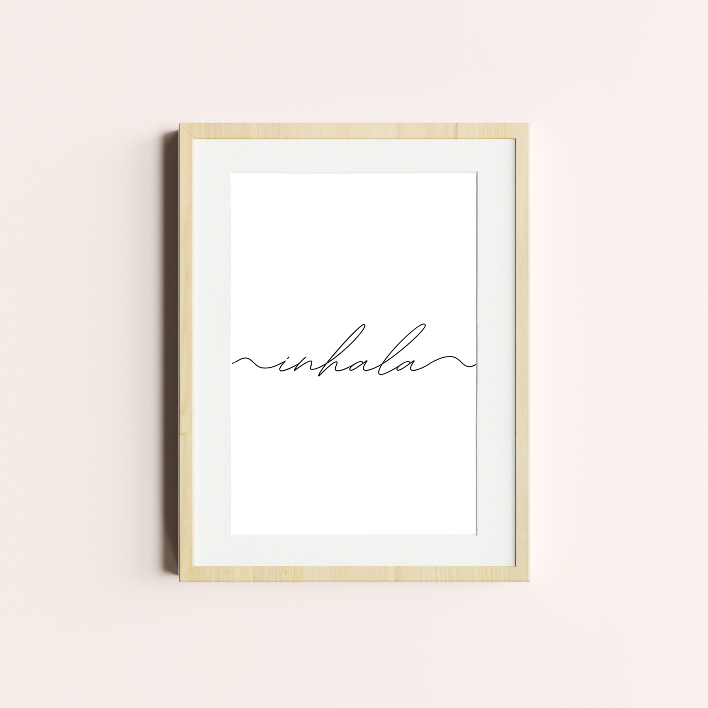 Inhala