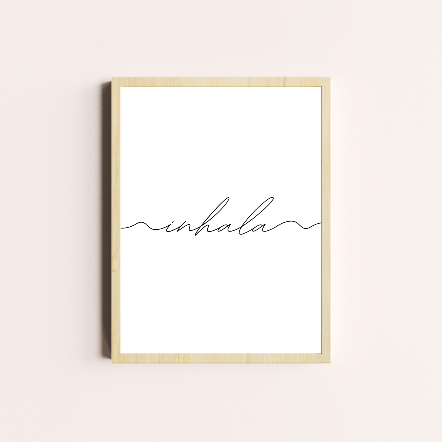 Inhala