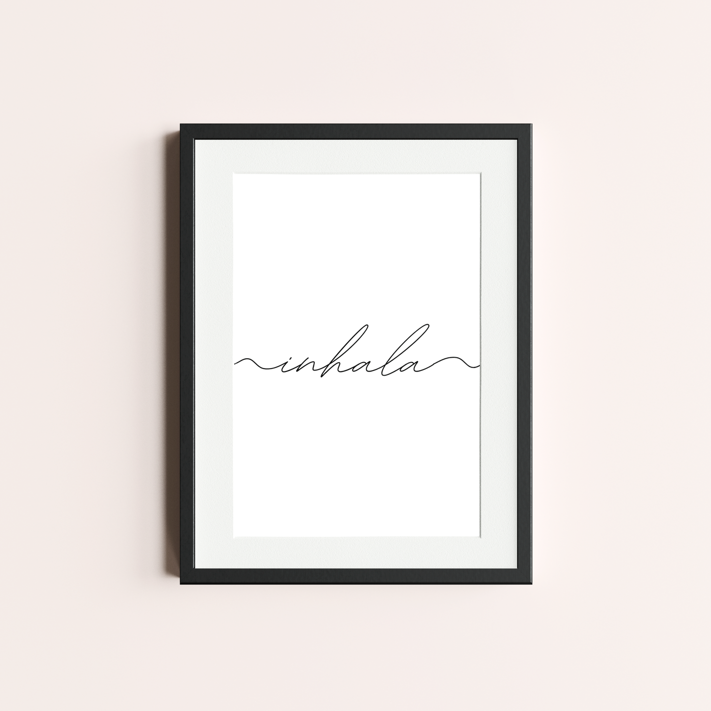 Inhala