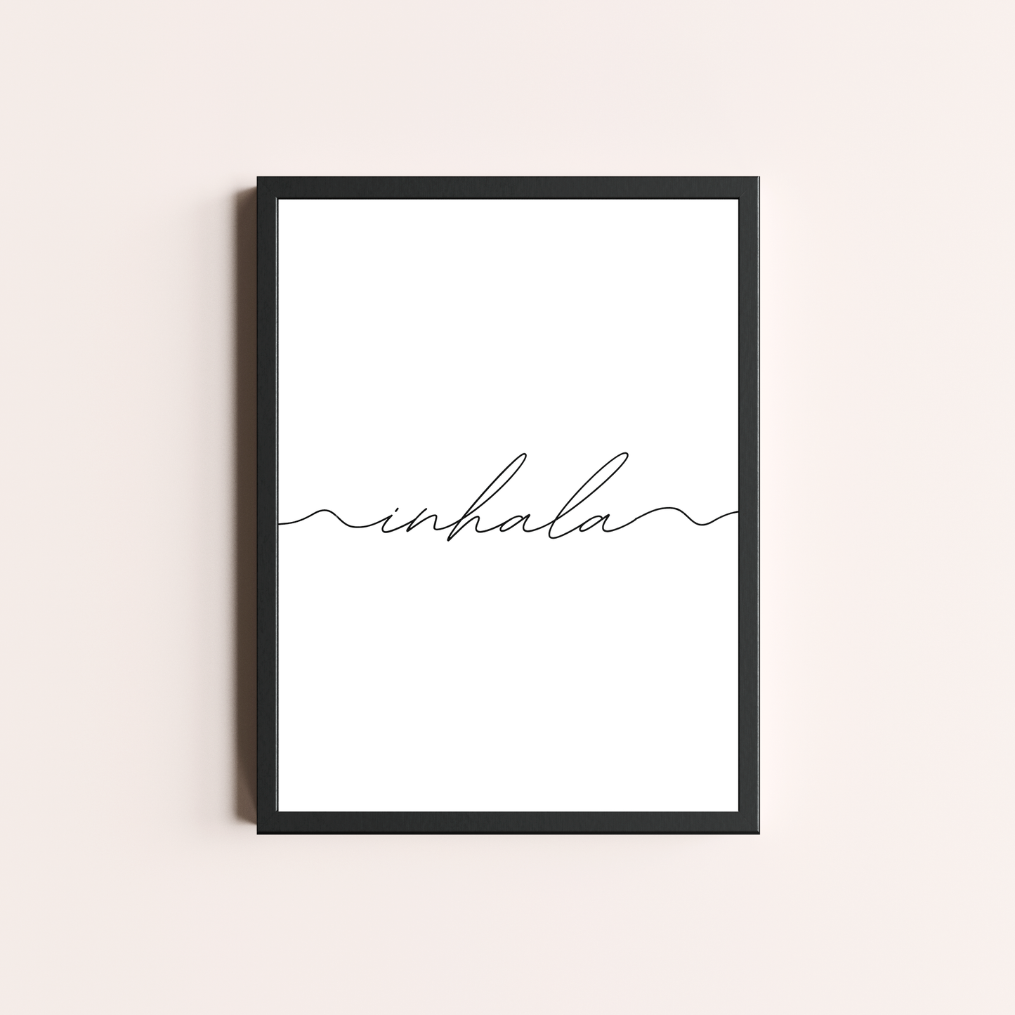 Inhala