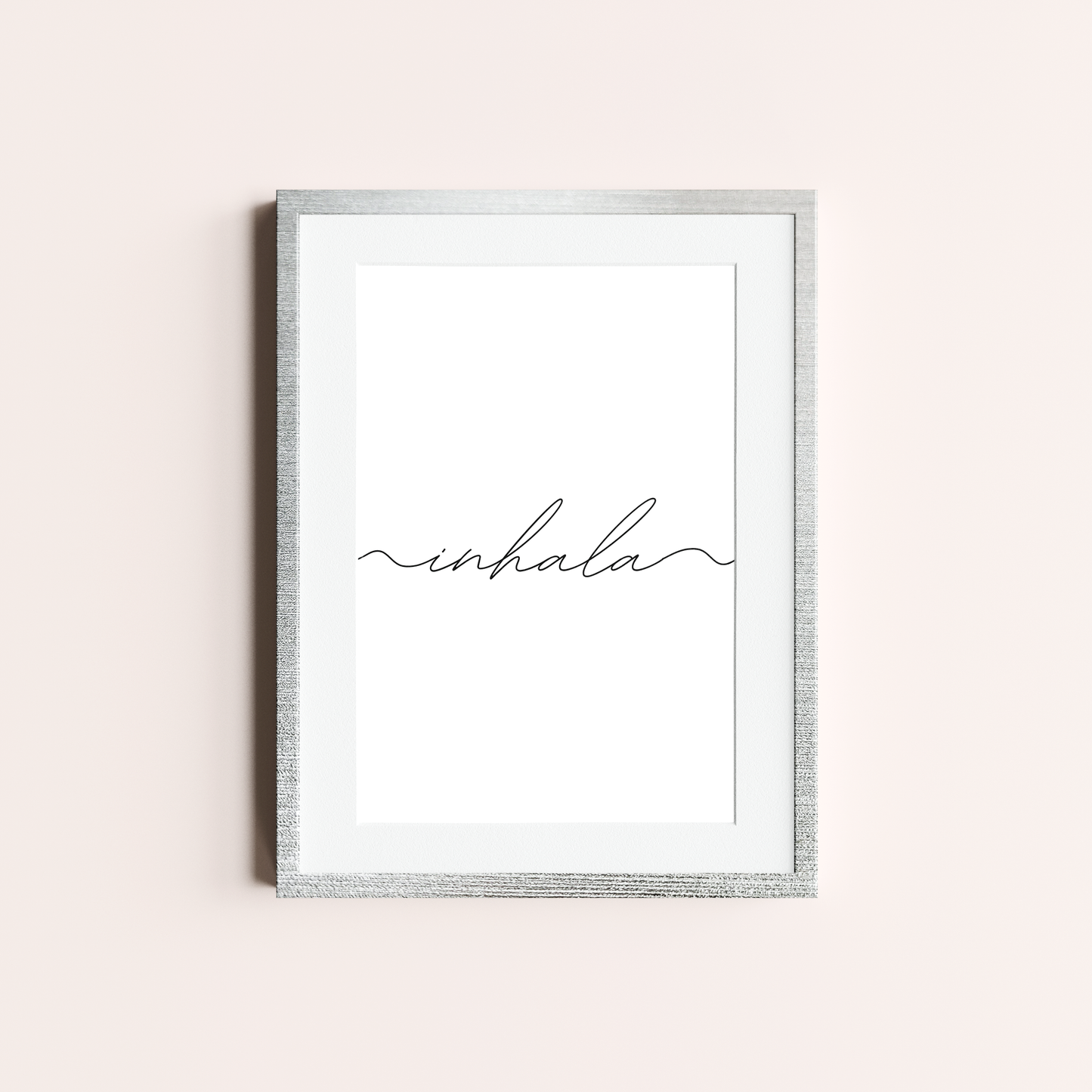 Inhala