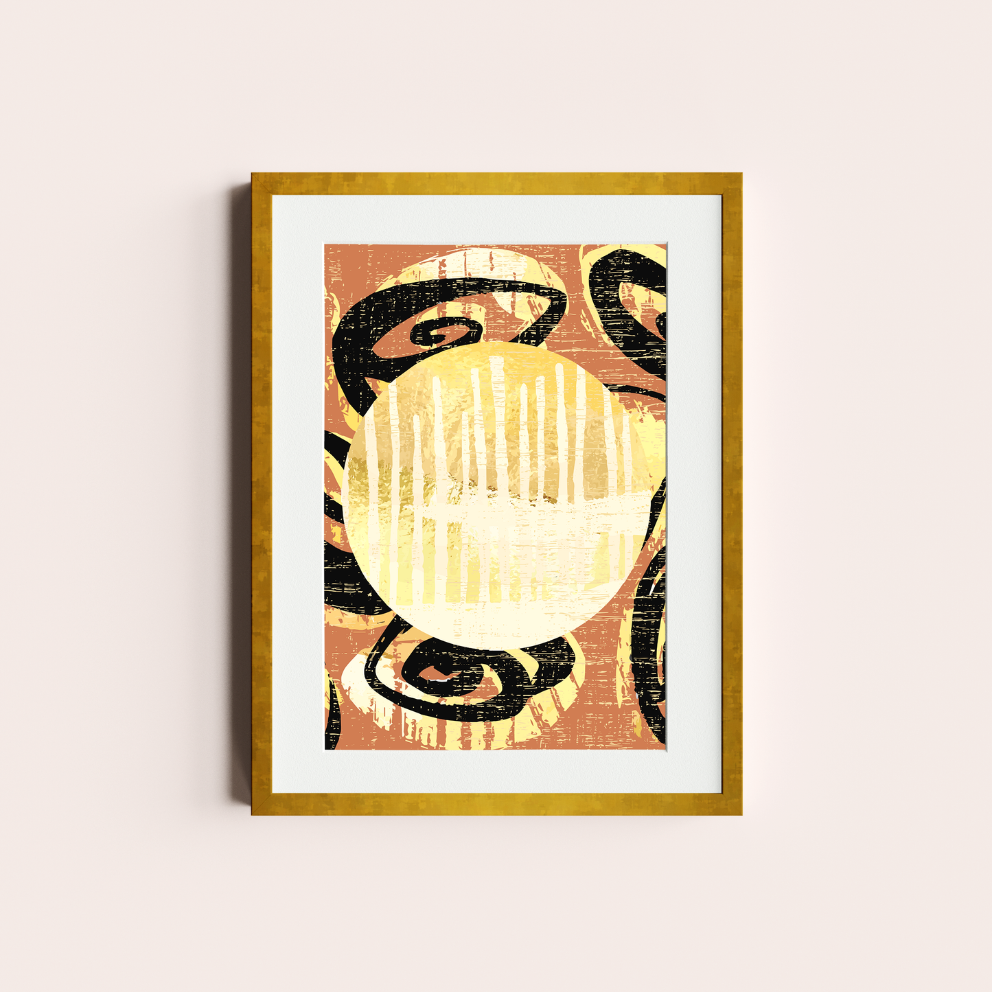 Sensación de otoño (I)