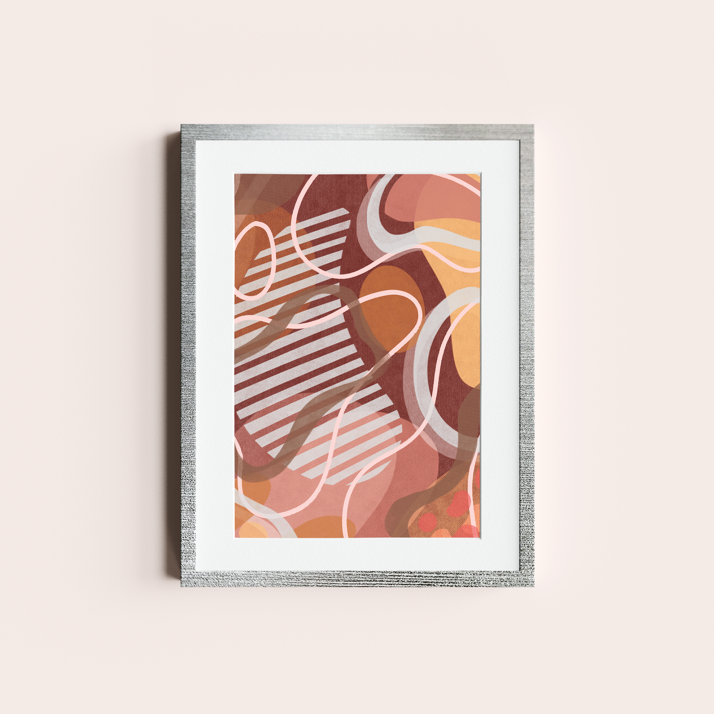 El mundo por dentro (I)