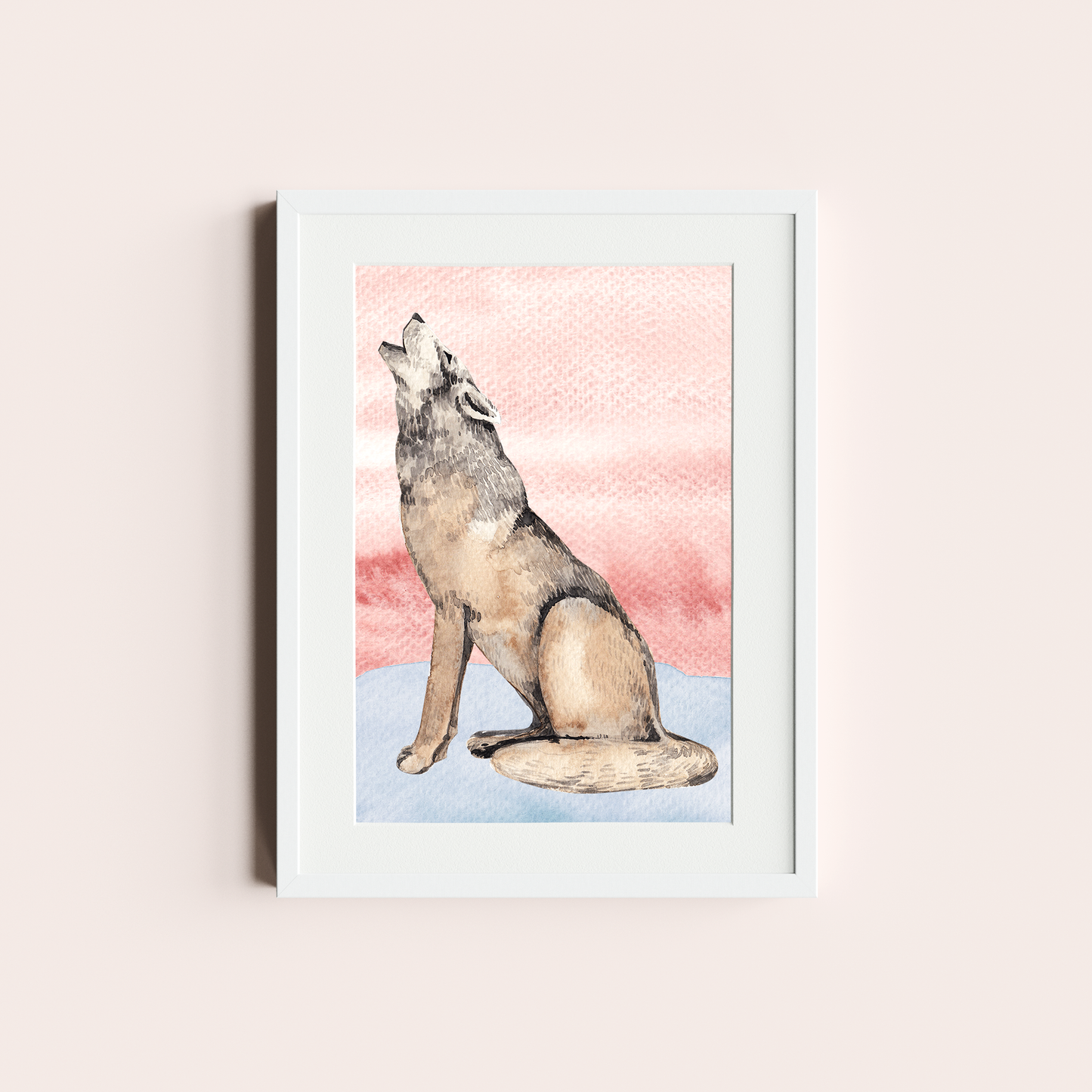 Lobo