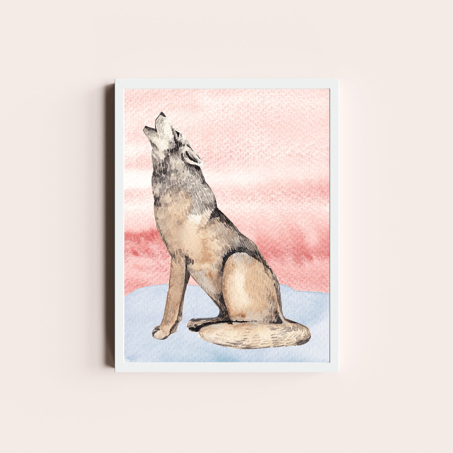 Lobo