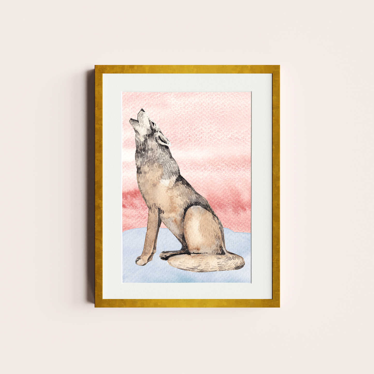 Lobo