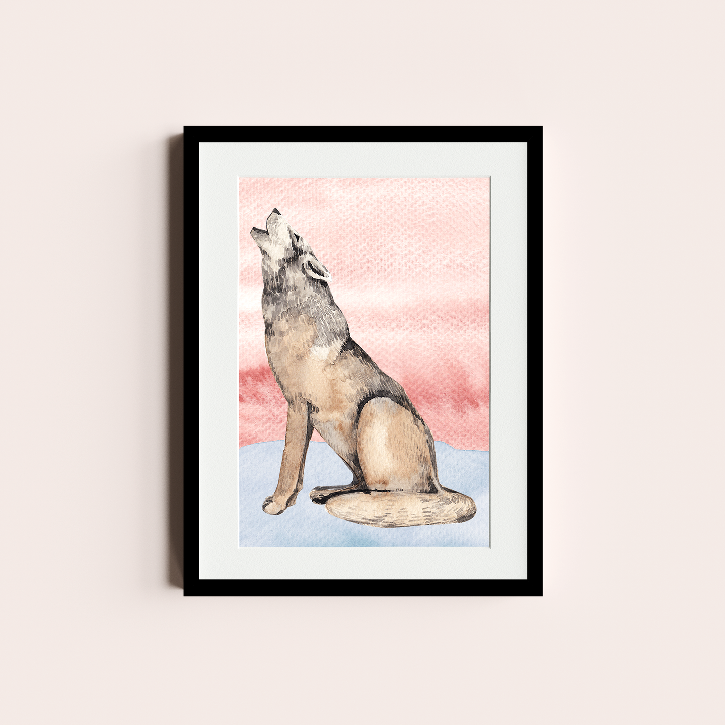Lobo