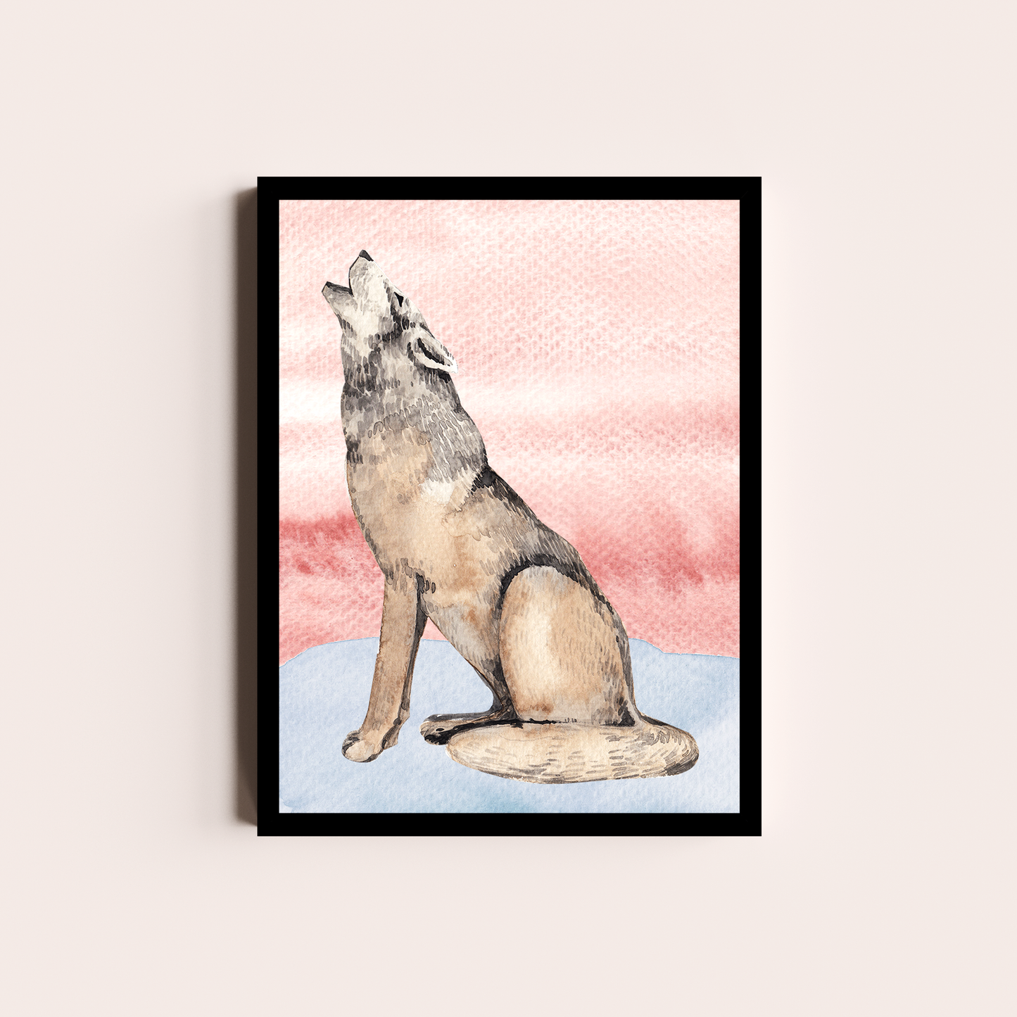 Lobo