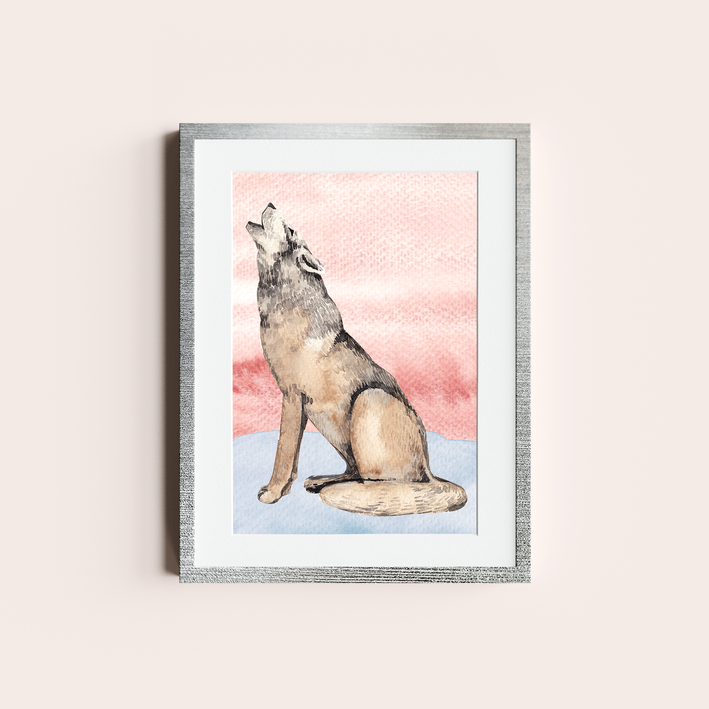 Lobo