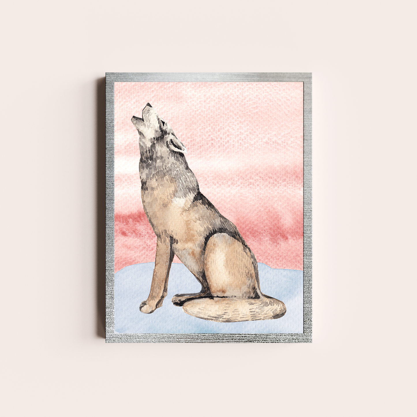Lobo
