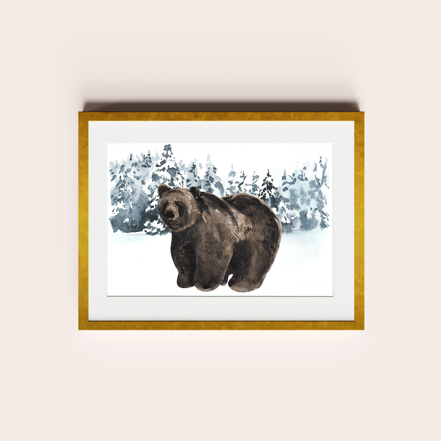 Oso