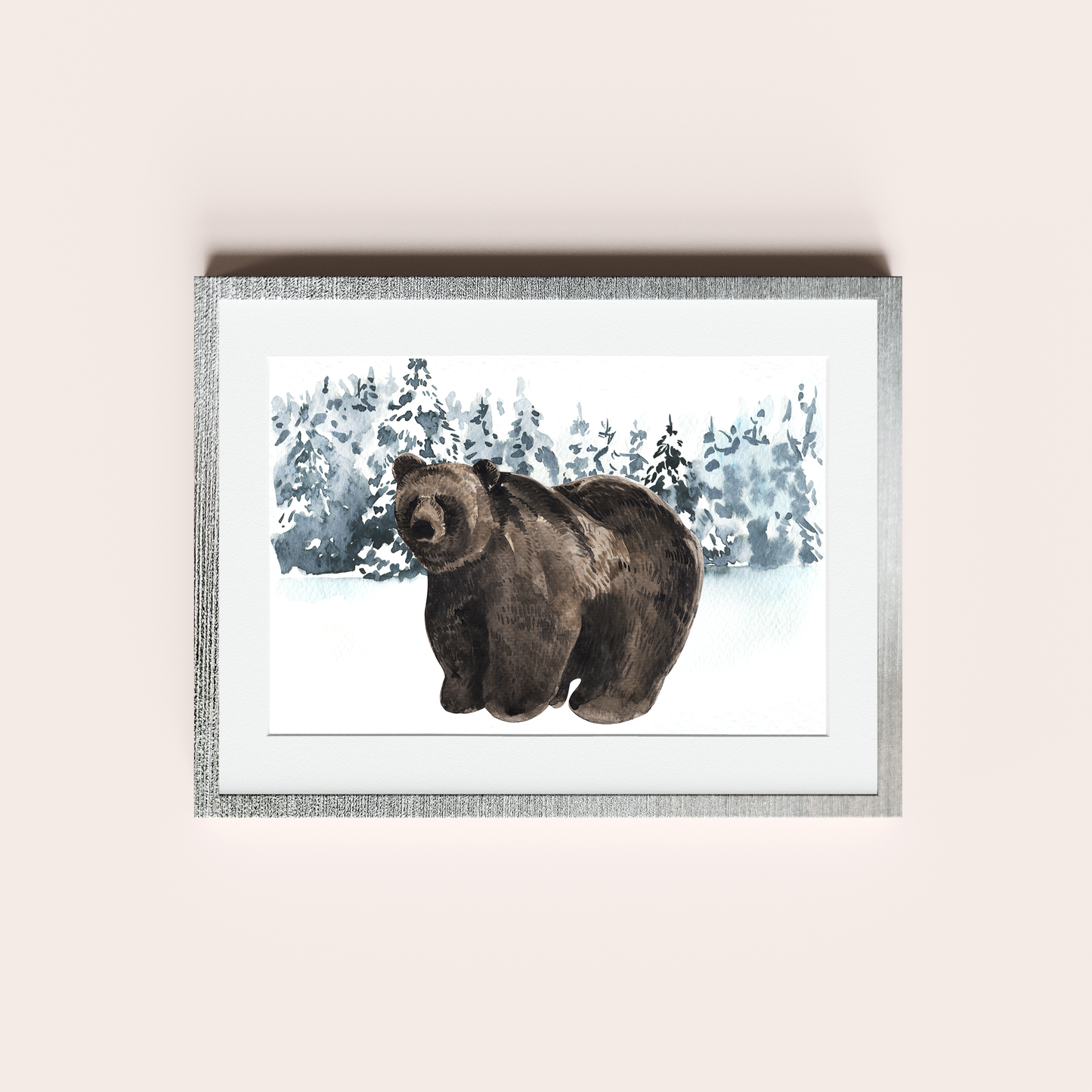 Oso