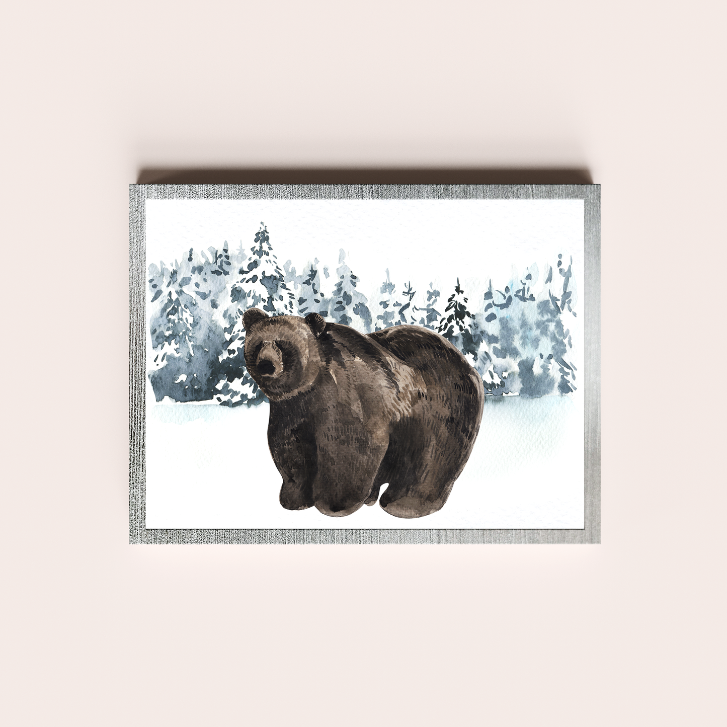 Oso