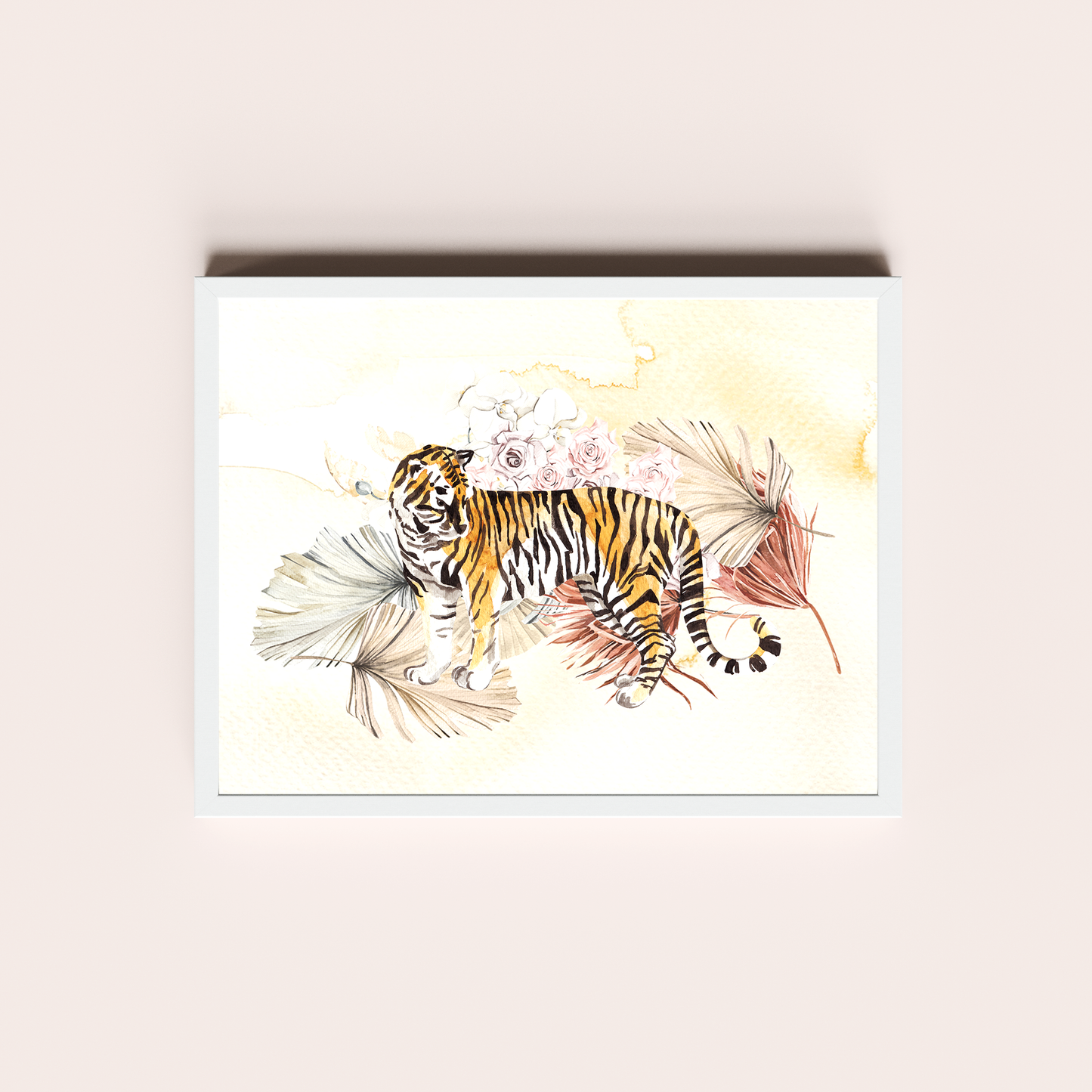Tigre