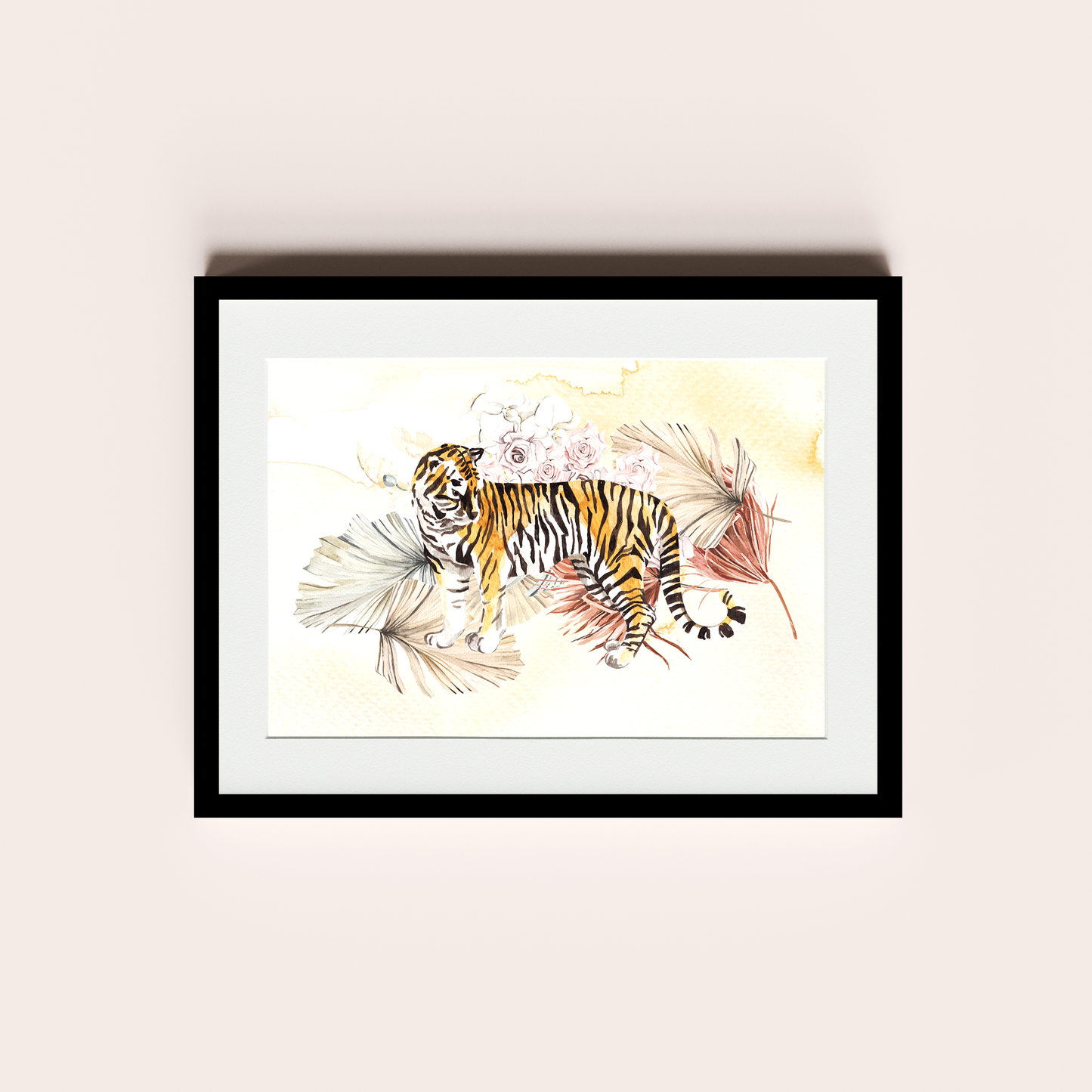 Tigre