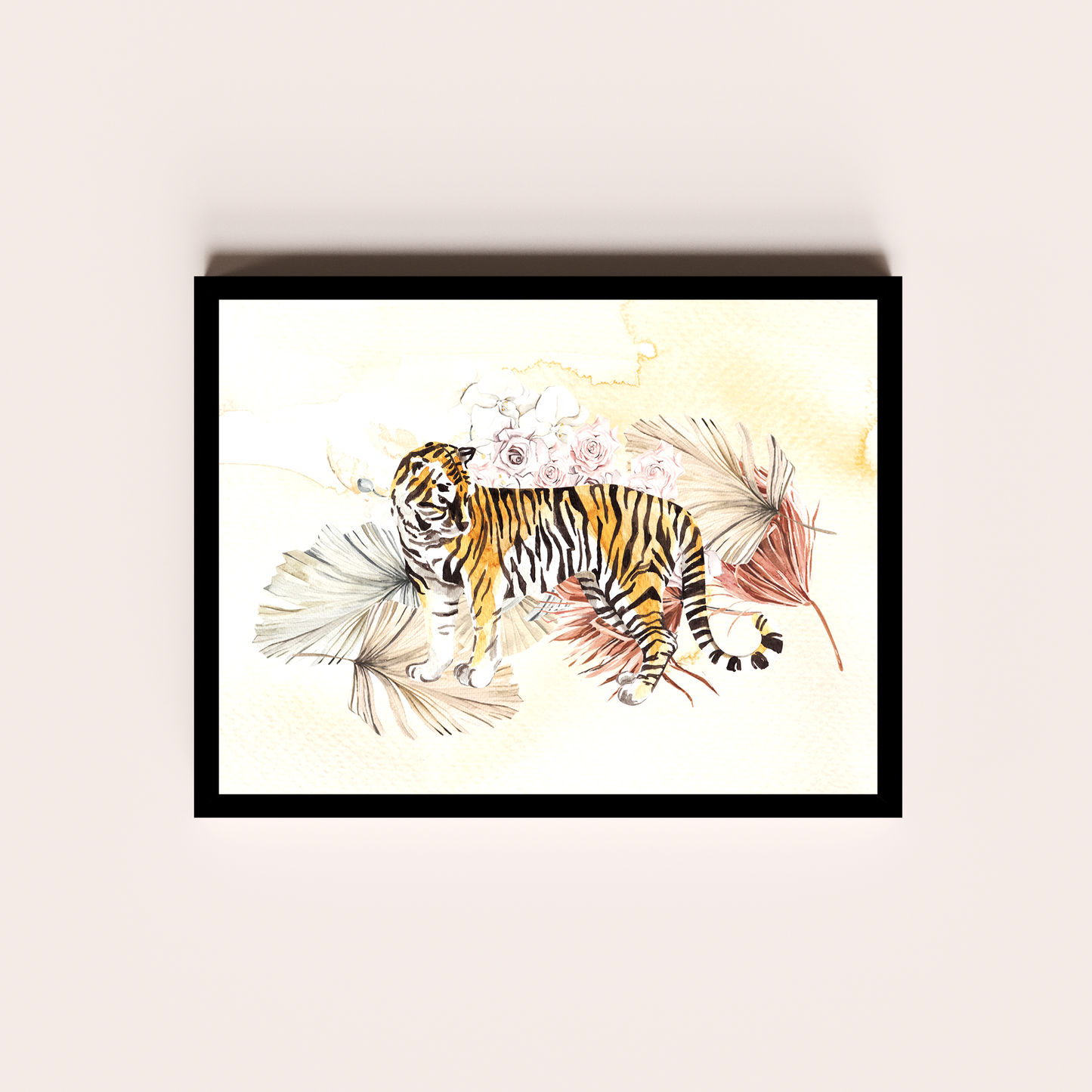 Tigre