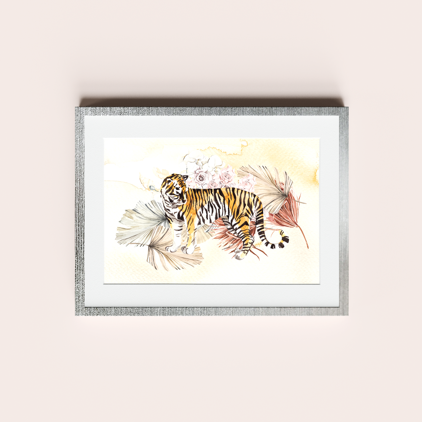 Tigre
