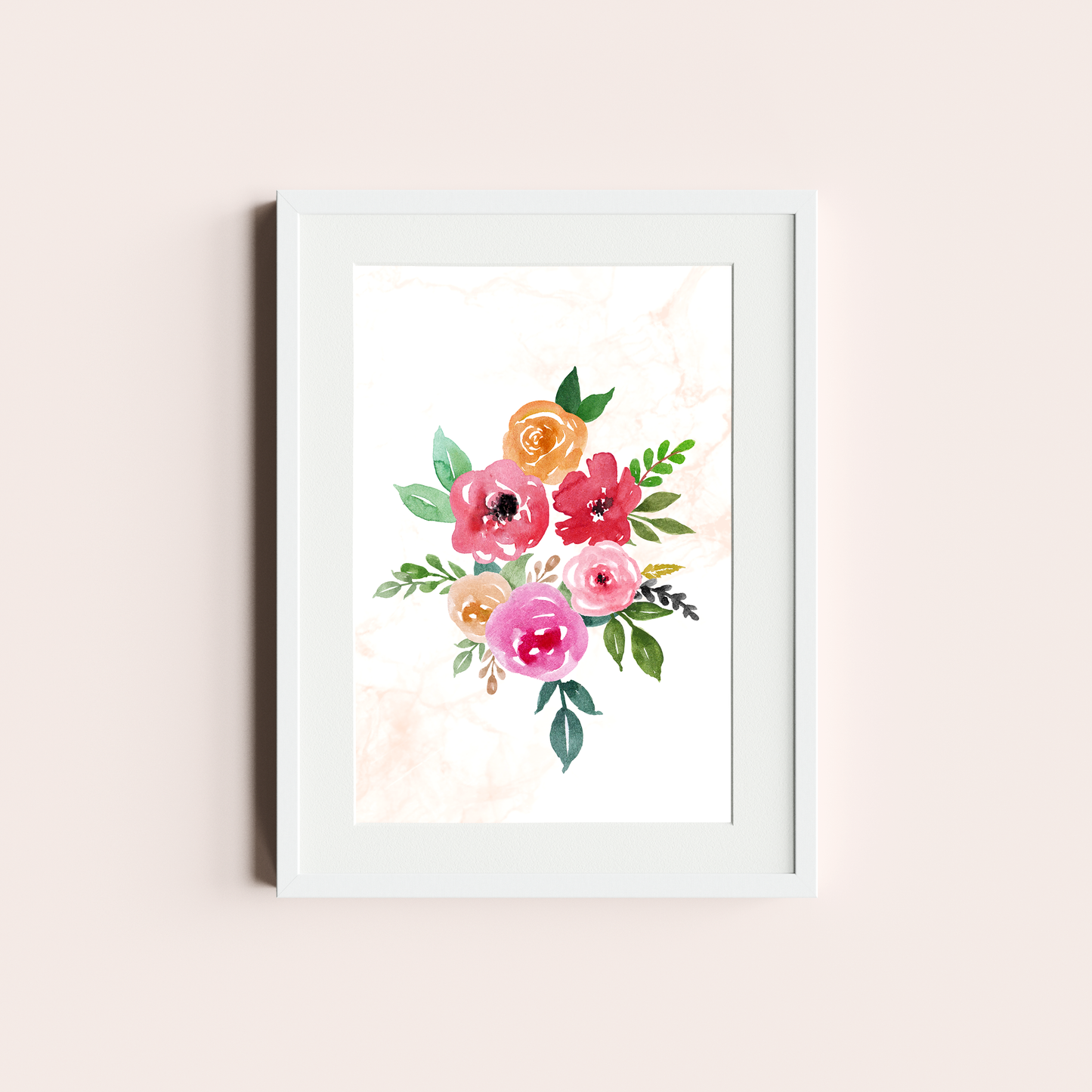 Dímelo con flores