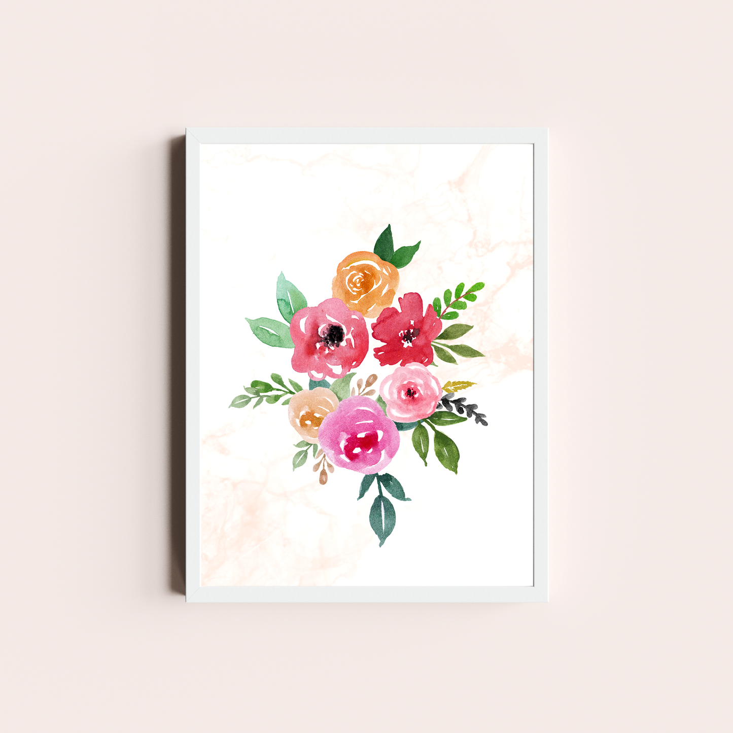 Dímelo con flores