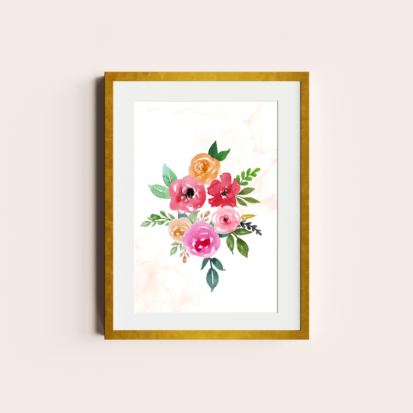 Dímelo con flores