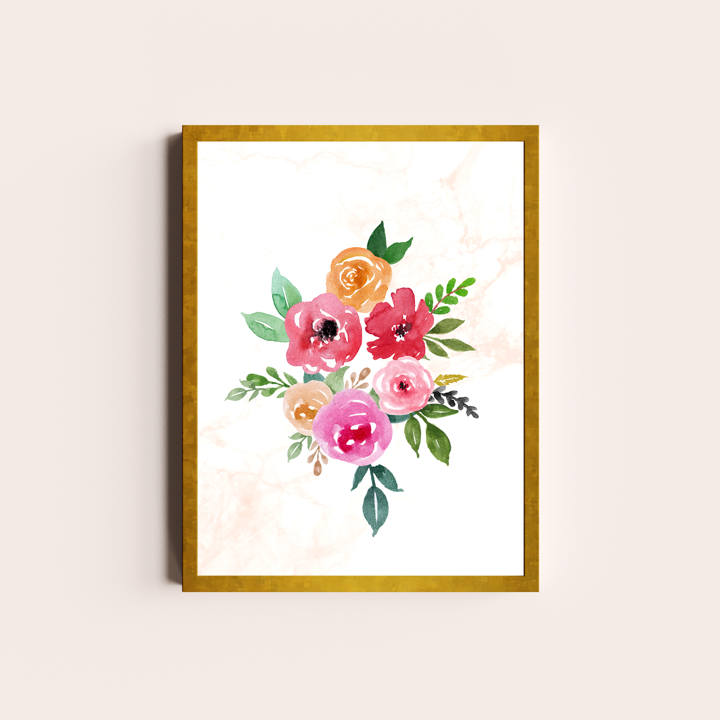 Dímelo con flores