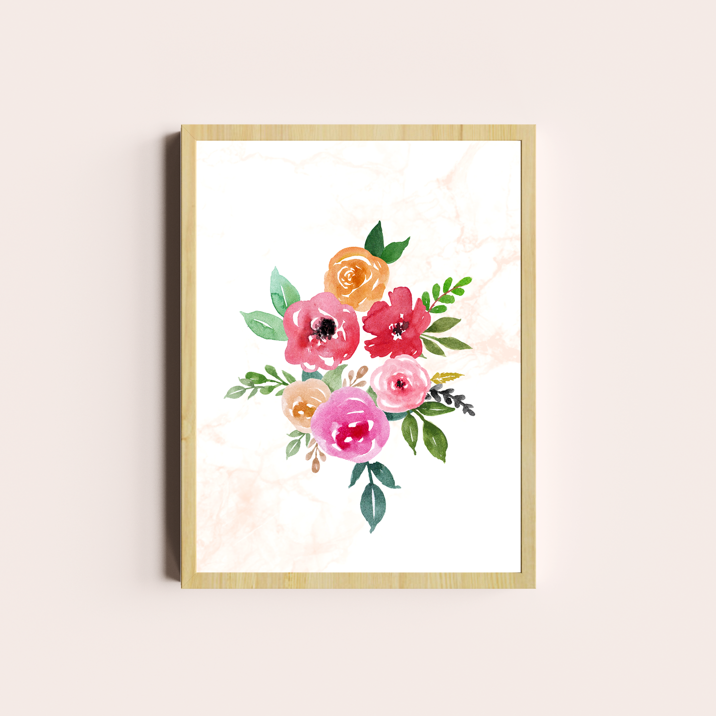 Dímelo con flores