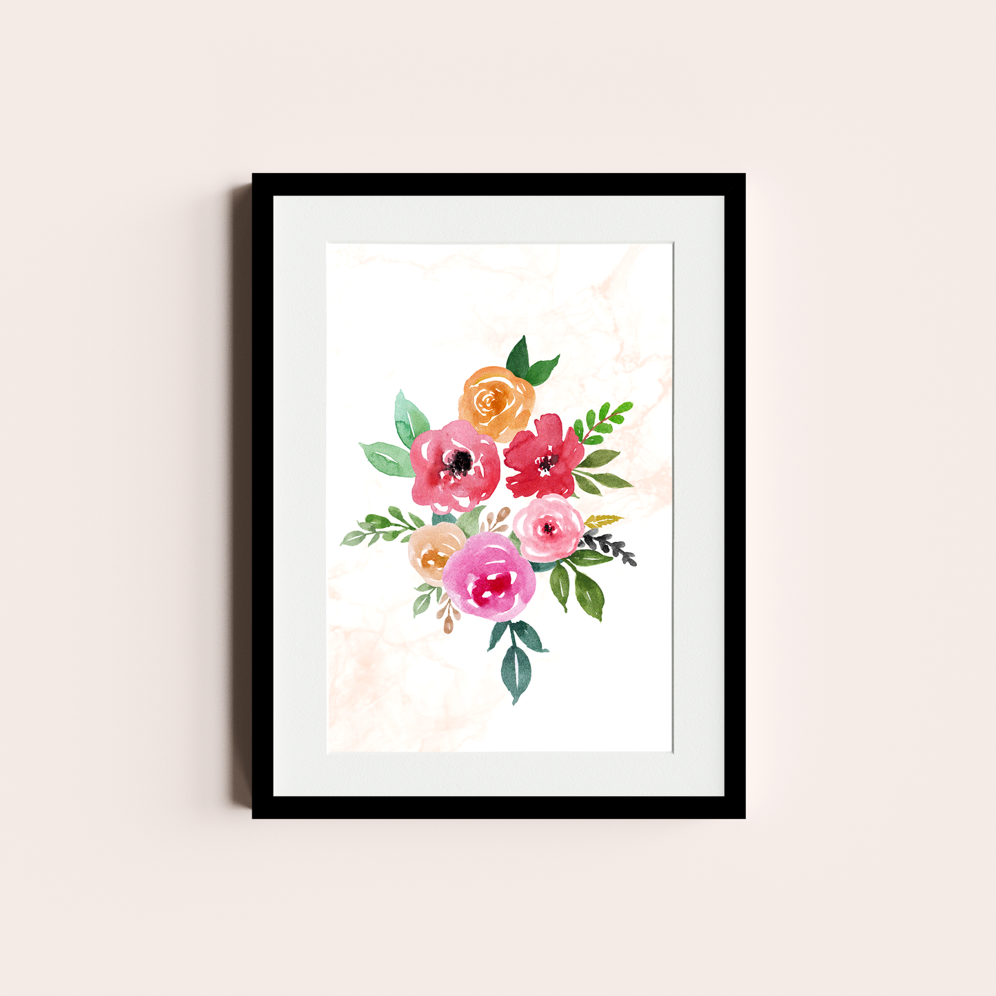 Dímelo con flores