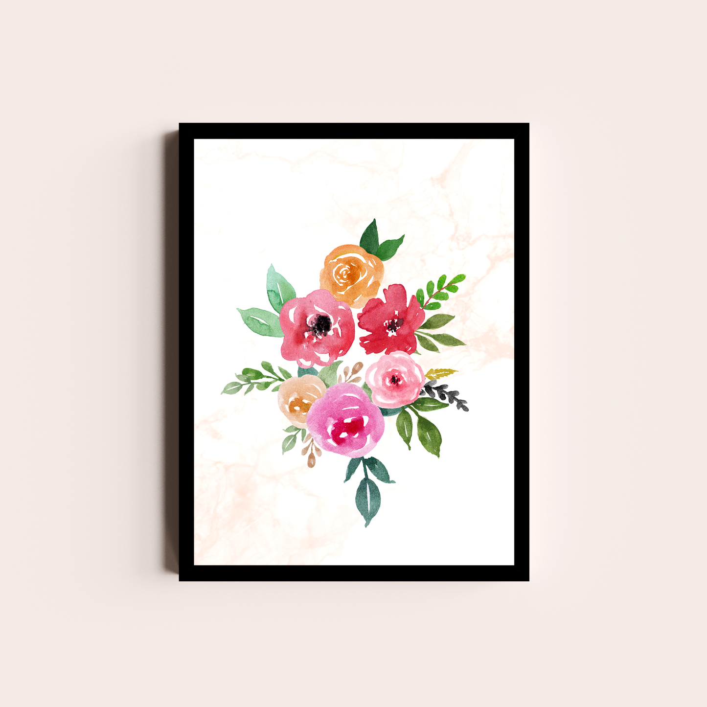Dímelo con flores