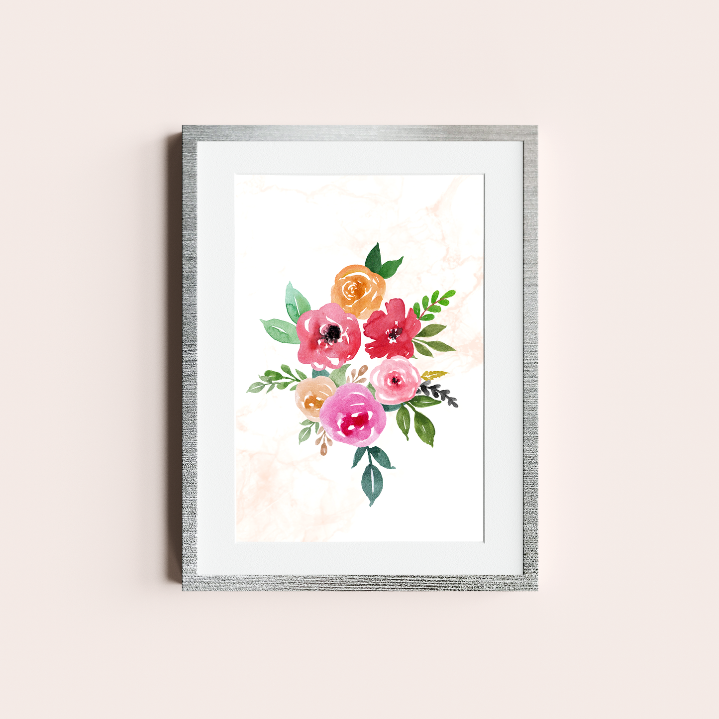 Dímelo con flores