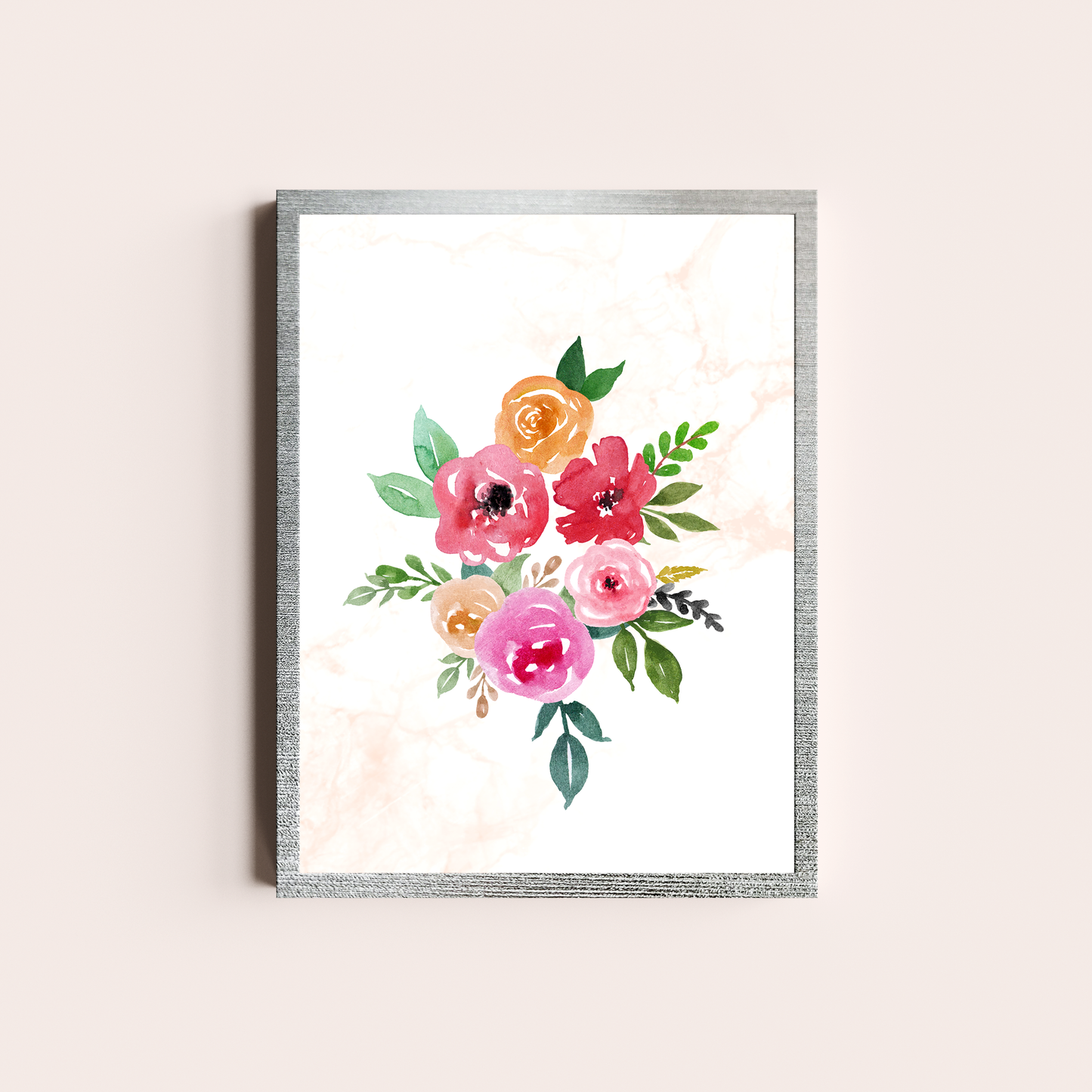 Dímelo con flores