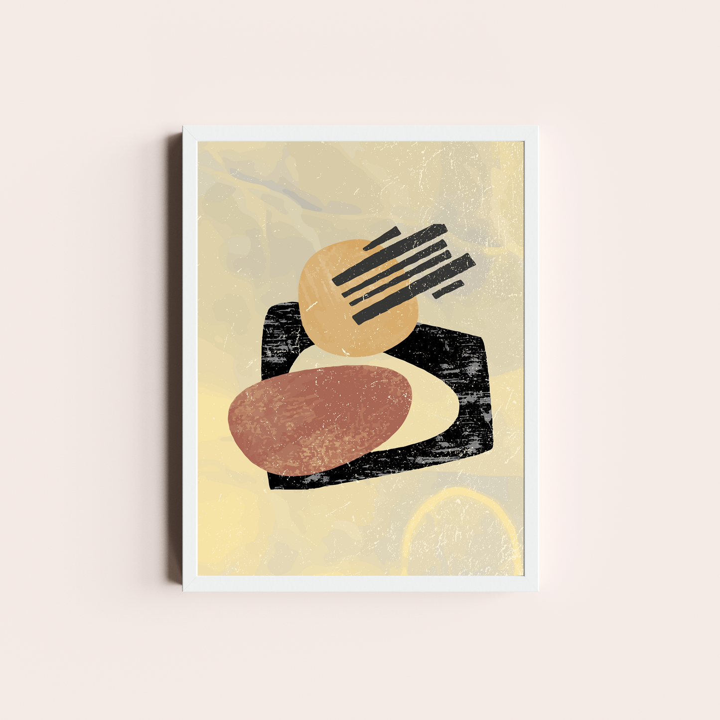 Sensación de otoño (III)