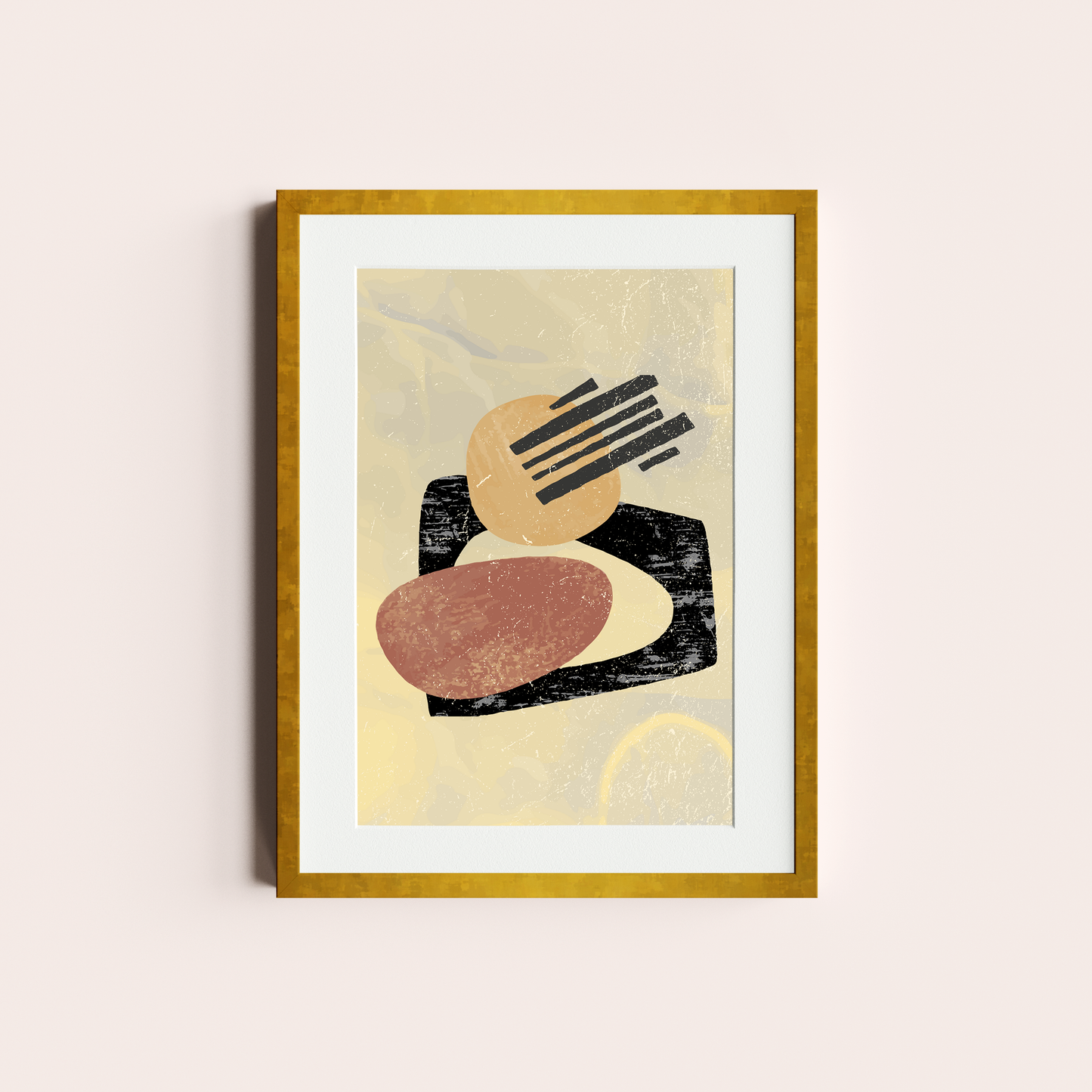 Sensación de otoño (III)