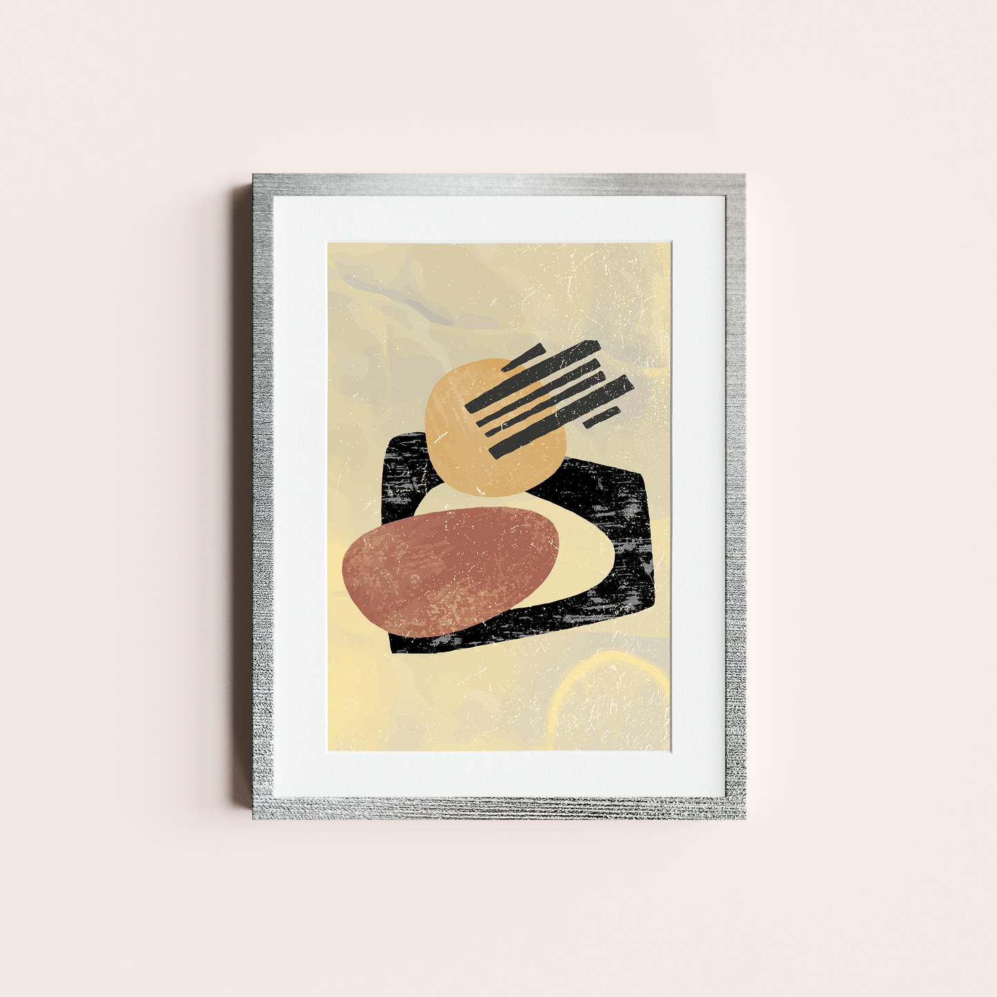 Sensación de otoño (III)