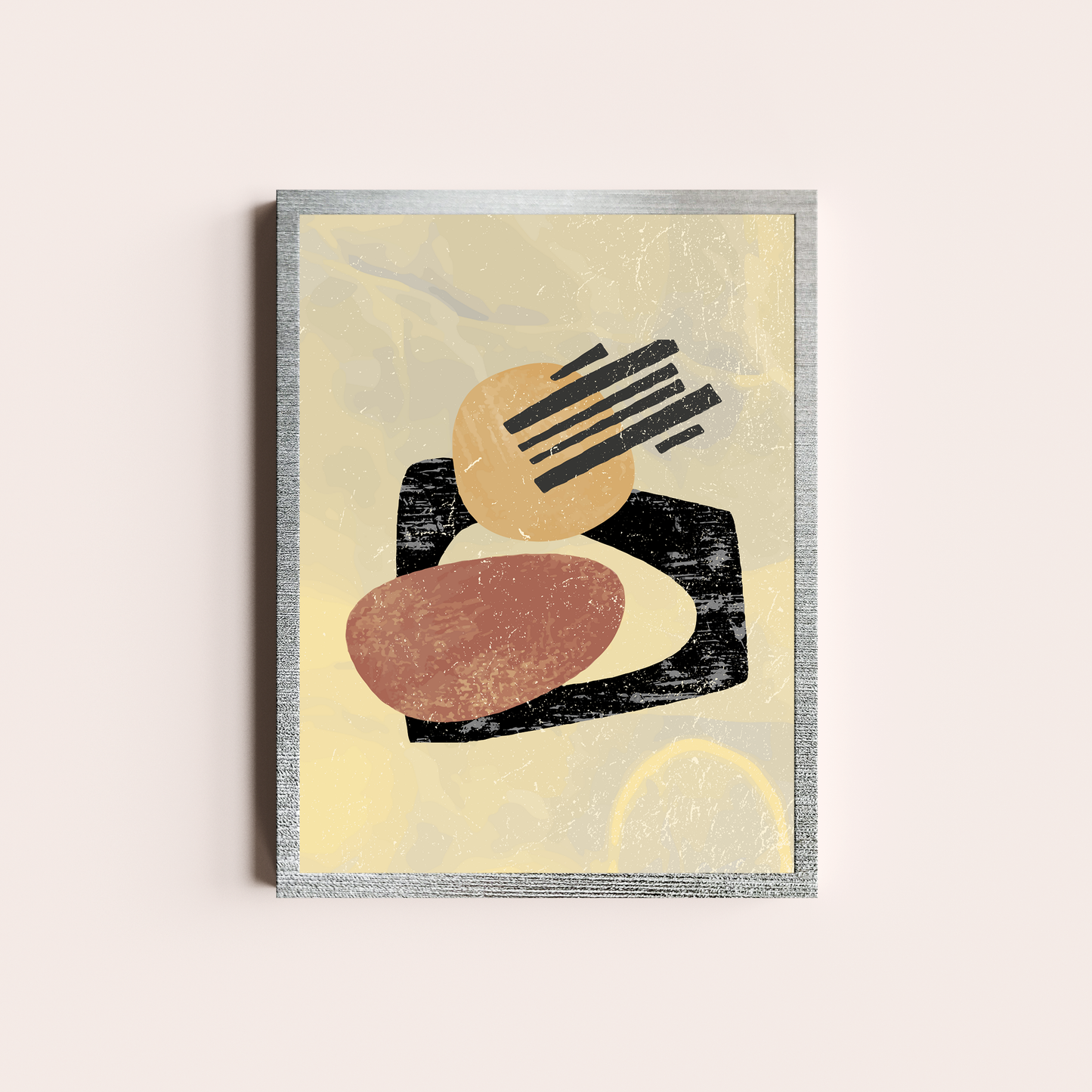 Sensación de otoño (III)
