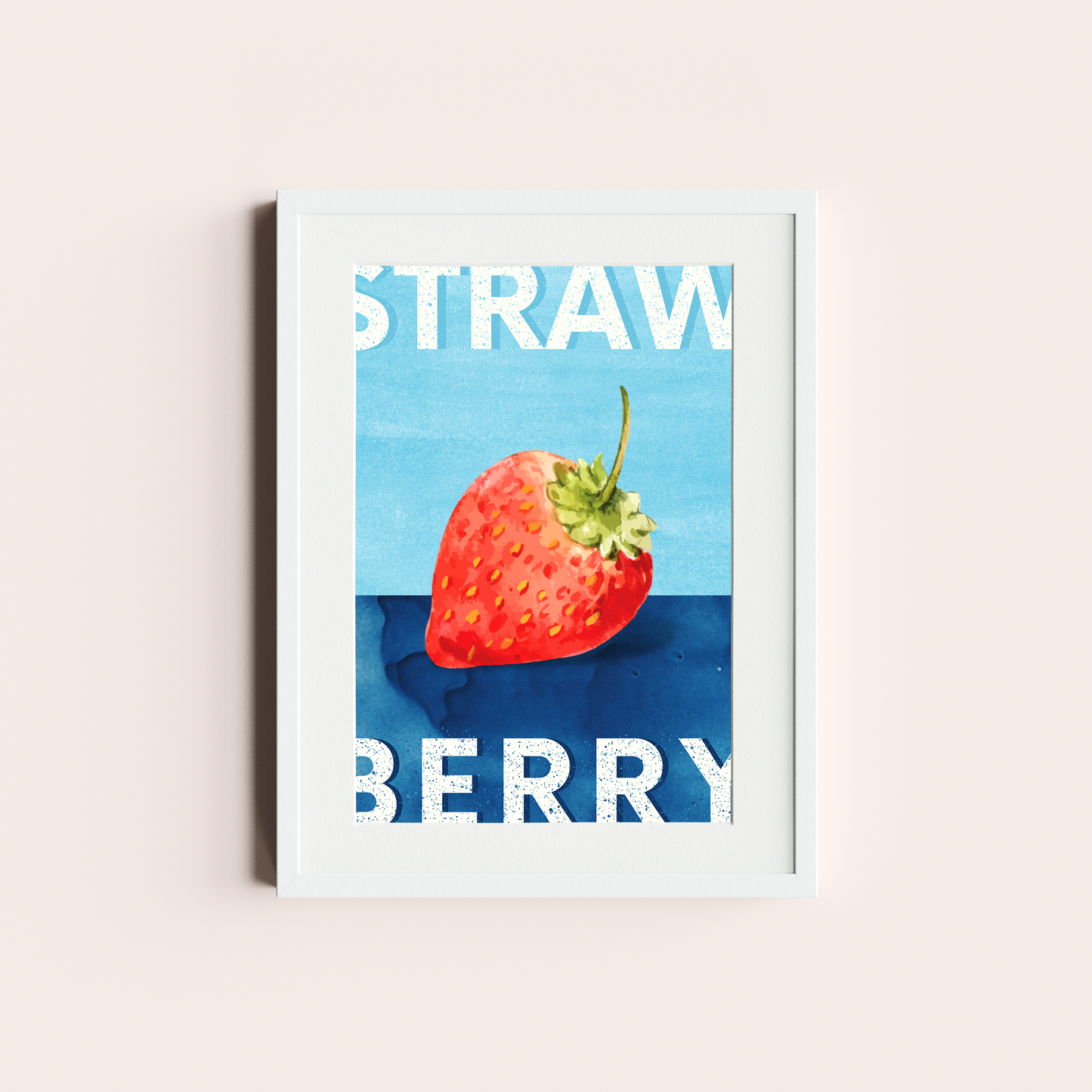 Strawberry Fields Forever