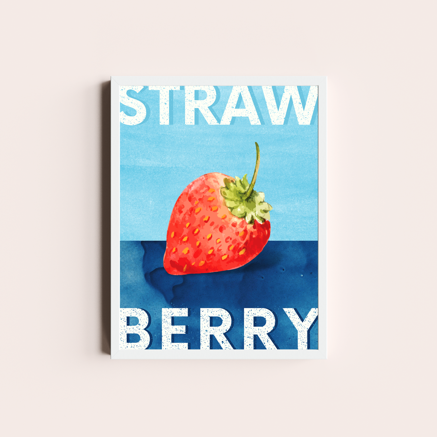 Strawberry Fields Forever