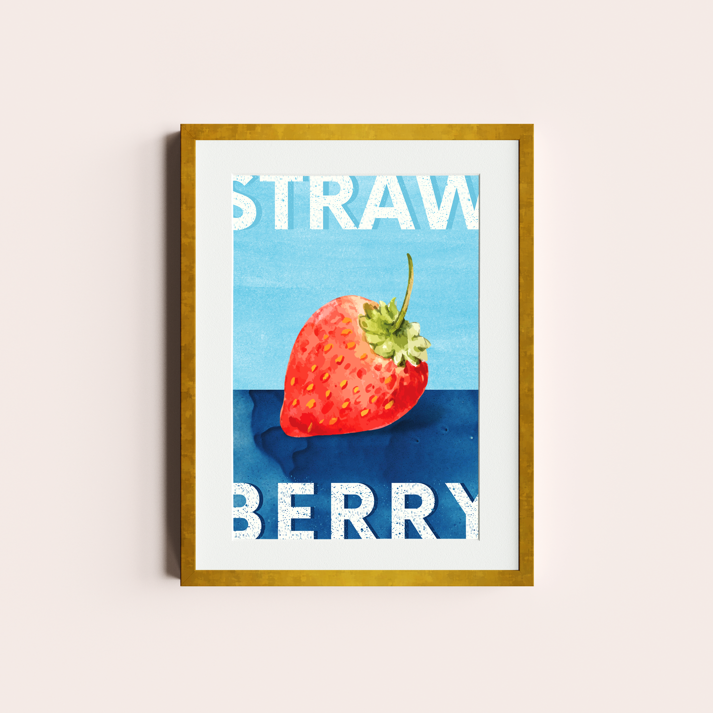 Strawberry Fields Forever