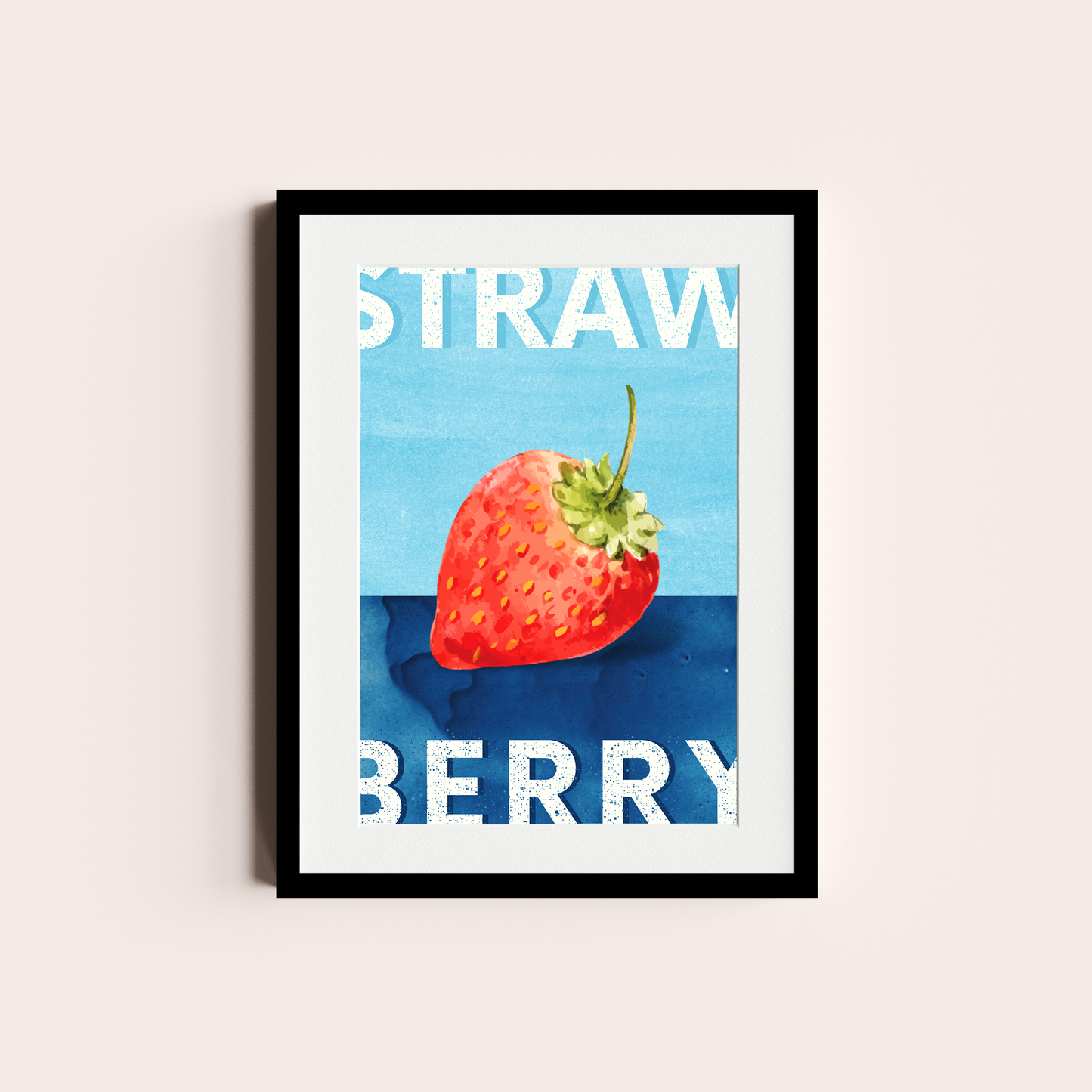 Strawberry Fields Forever