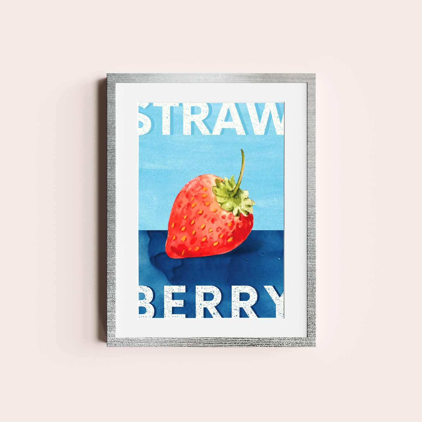 Strawberry Fields Forever