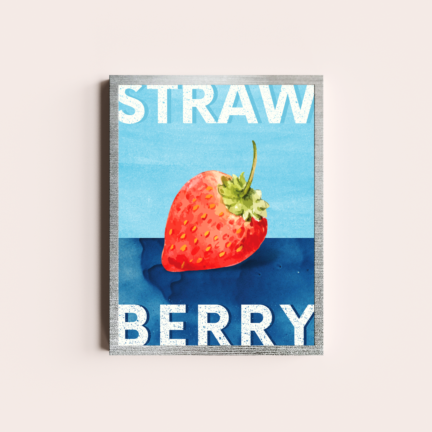 Strawberry Fields Forever