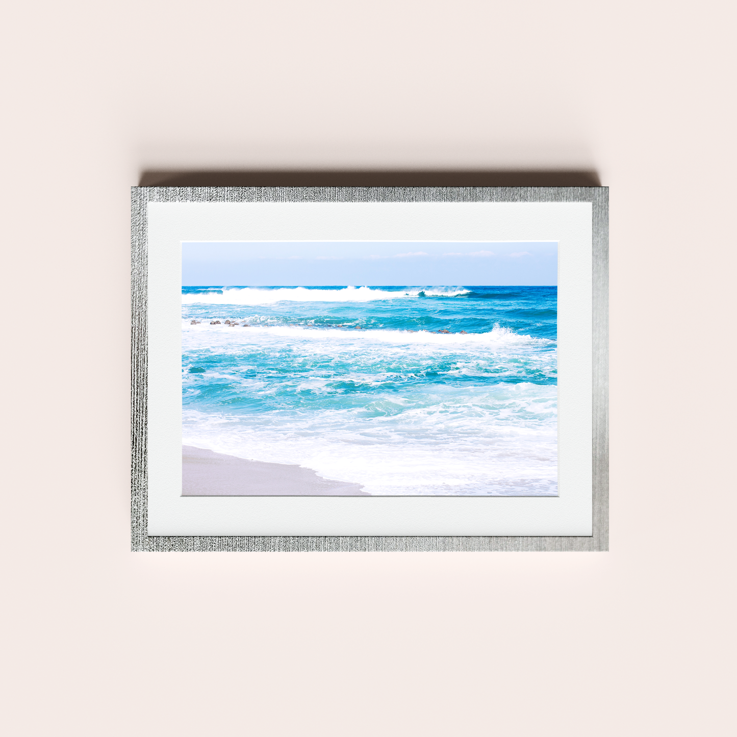 ¿Y las vacaciones cuándo?