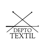 Depto Textil