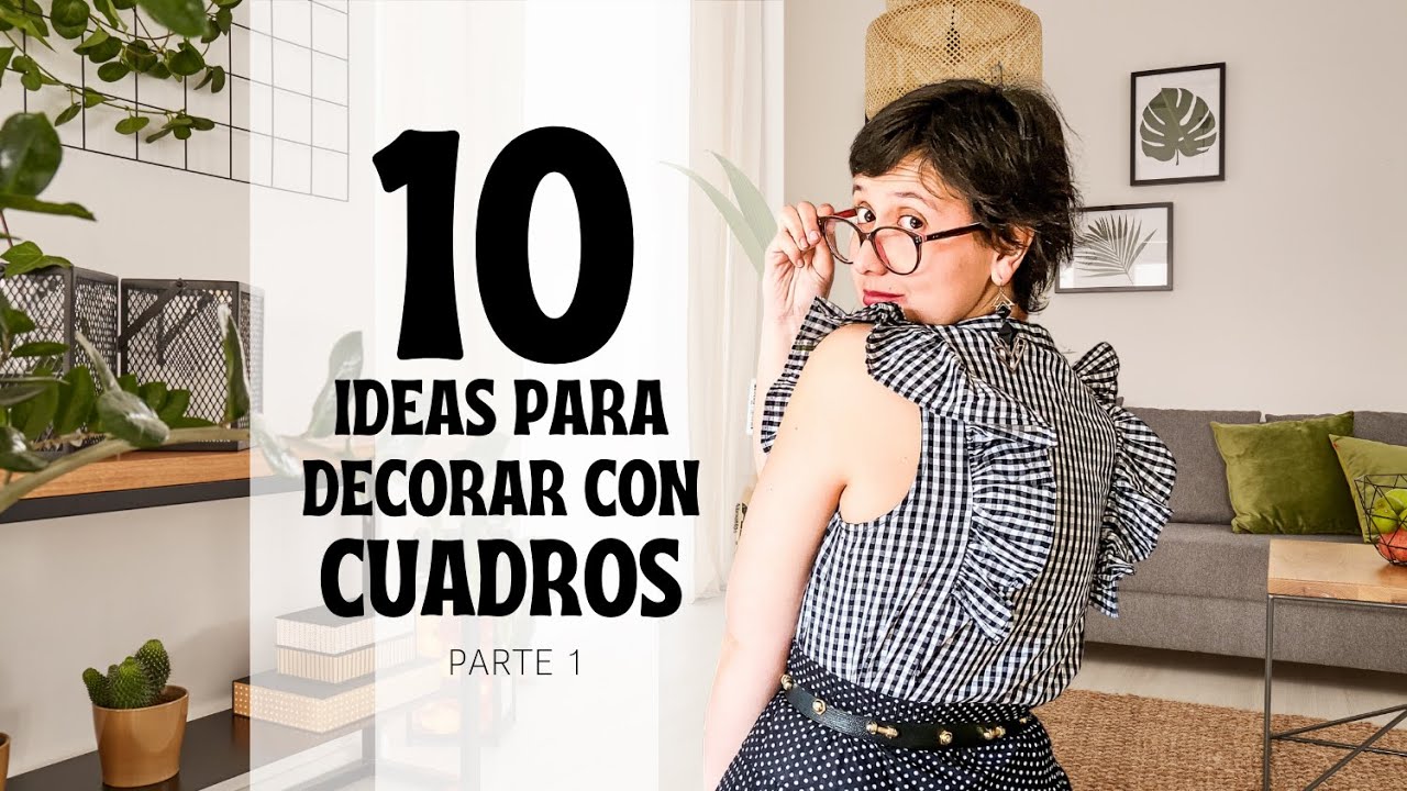 Cargar video: 
