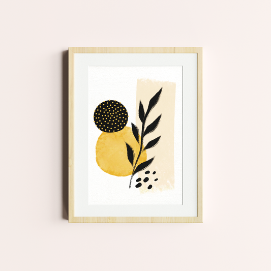 Colección Terracota X