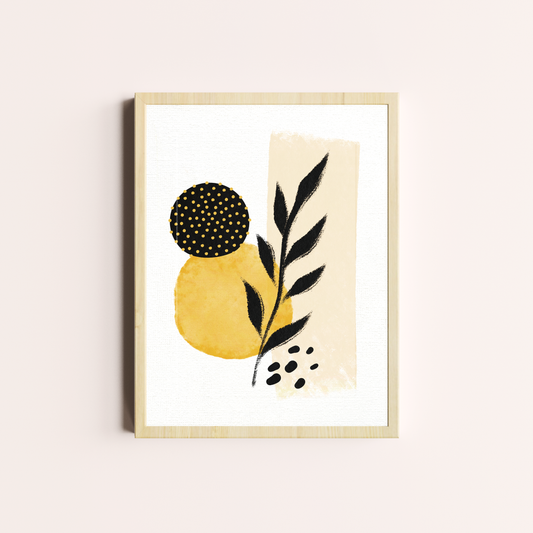 Colección Terracota X