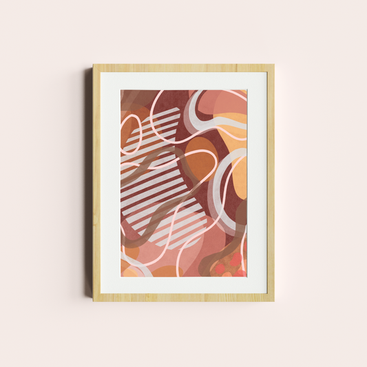 El mundo por dentro (I)